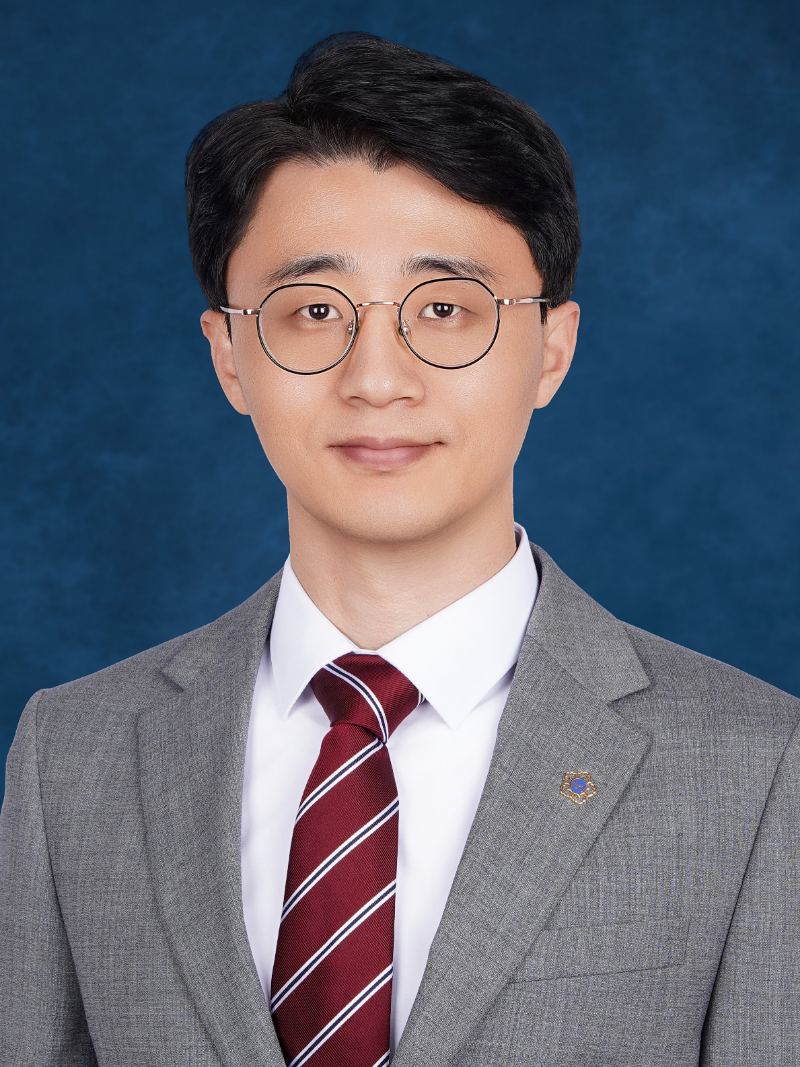 한강프리미어행정사사무소 대표 장중철